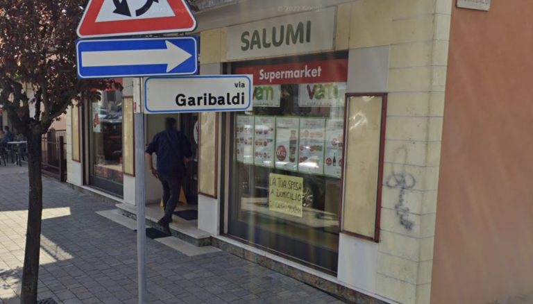 Schermata 2022-11-05 alle 19.12.26