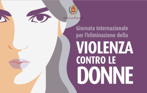 Schermata-2022-11-10-alle-10.30.24-300×190