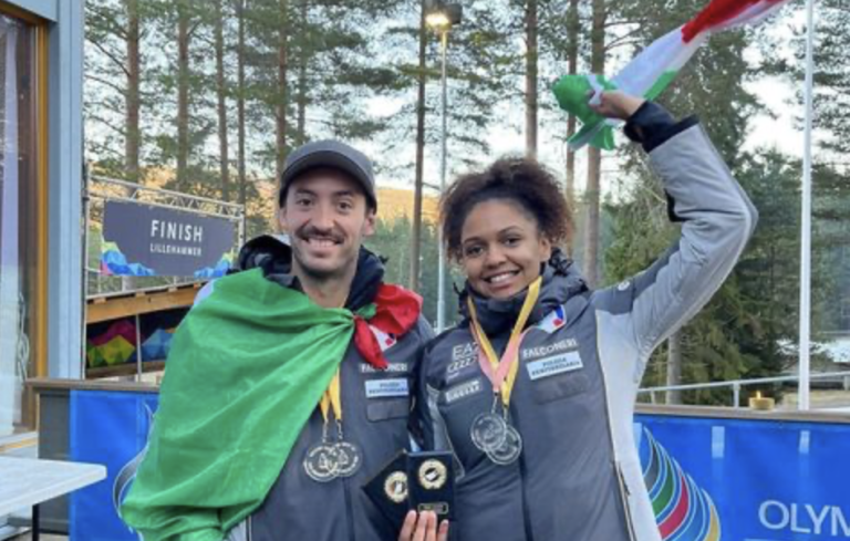 Schermata 2022-11-12 alle 18.28.05