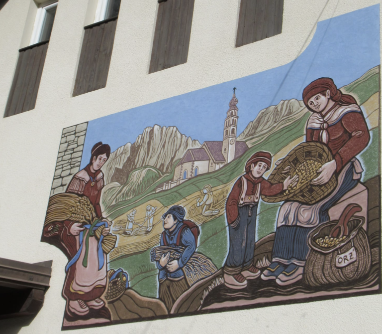 Schermata 2022-11-20 alle 12.03.21