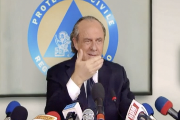Schermata 2022-11-20 alle 17.34.55