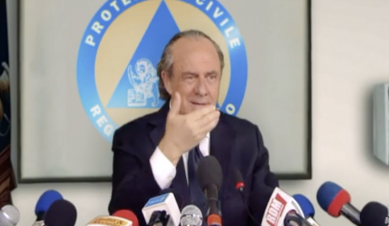 Schermata 2022-11-20 alle 17.34.55