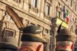 Senza nome