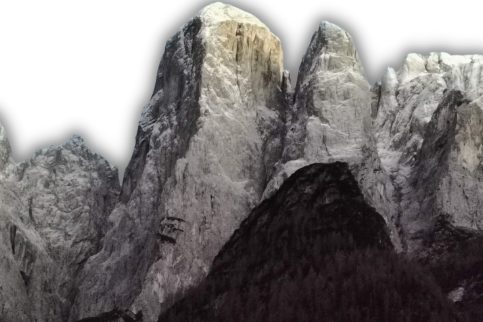 Senza nome