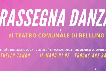 Senza nome