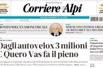 Senza nome