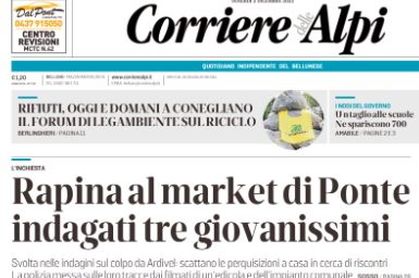 Senza nome