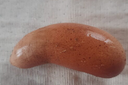 Senza nome