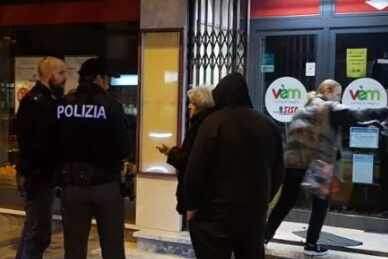 Senza nome