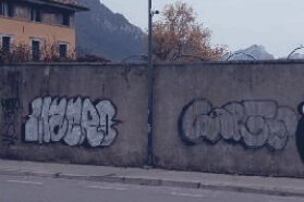 Senza nome