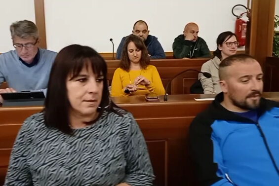 Senza nome