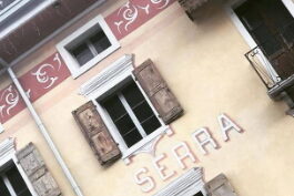 Senza nome