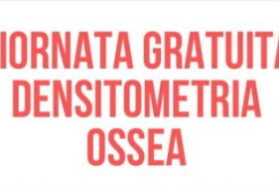 Senza nome