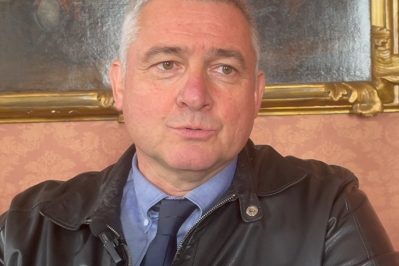 Senza nome