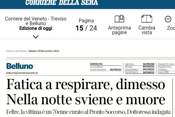 Senza nome