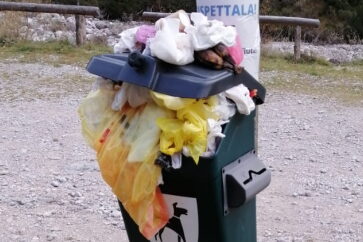 Senza nome