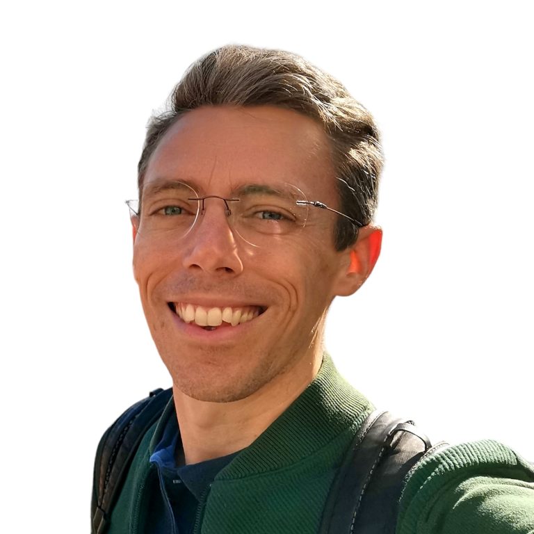 WhatsApp Image 2022-11-14 at 16.32.55