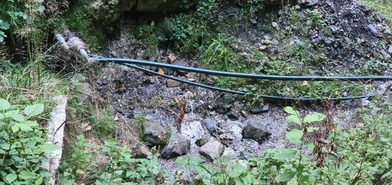 a50805cd-16e0-432e-9f53-f9d78660f361