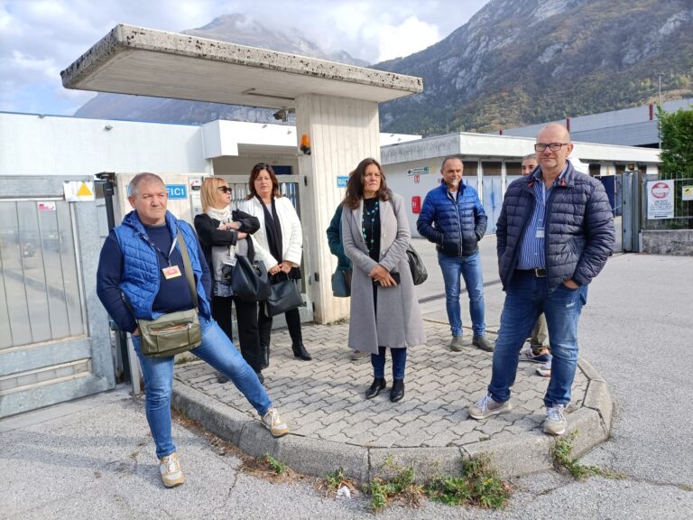 a57c27ff-06a0-417b-b569-750863a3c90c