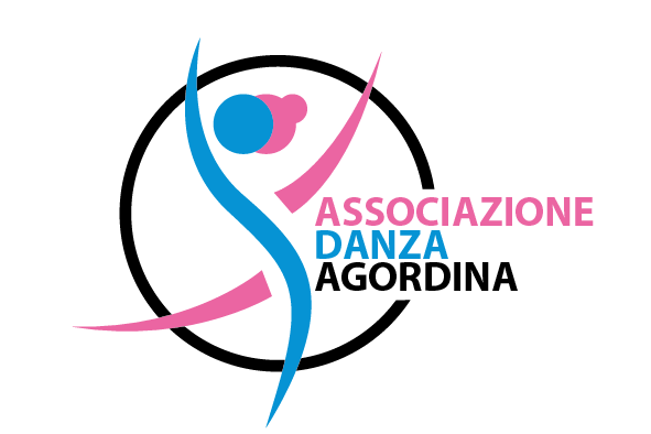 ada