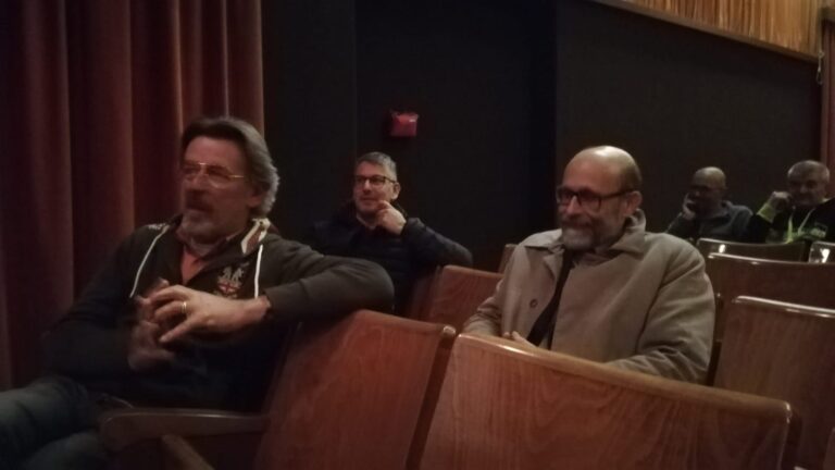 b5faa745-29d9-4fad-bb3d-333d09fa2a4f