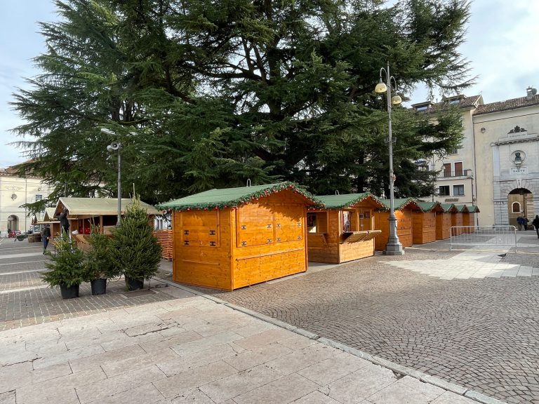 bb7c3faf-51de-499e-8221-400183d8ad69