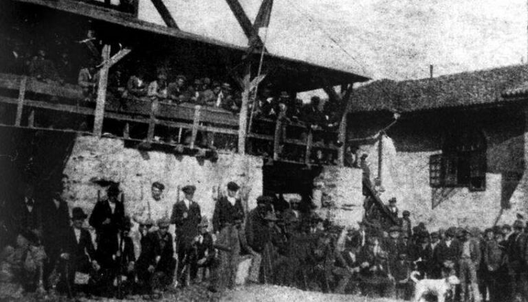 bccdebfc-75a5-449d-abcb-7ec23123ee81