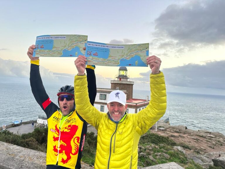 bd4967f0-a442-4f61-8c5c-b02ab349ec26