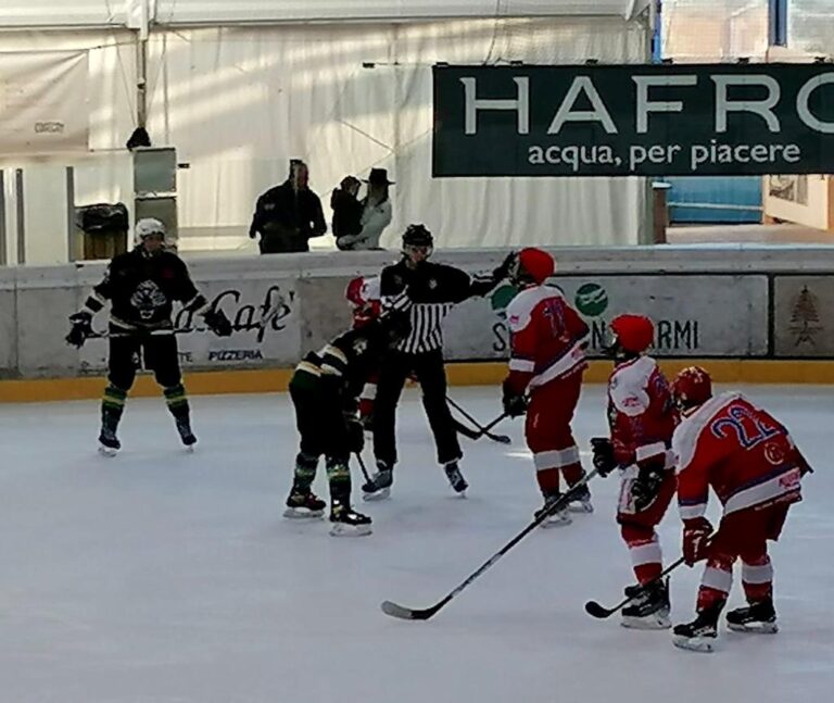 c4999504-21de-489e-bd33-65fab51a7cfe