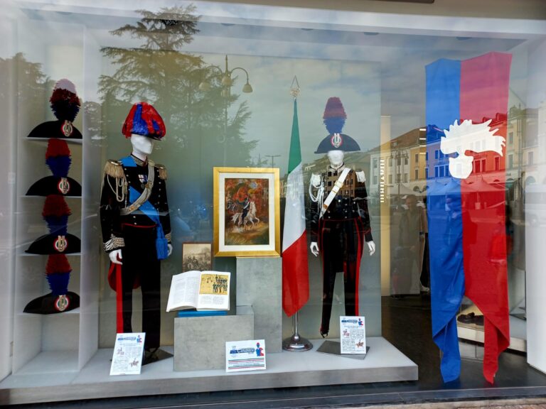 c555c085-c5bc-4283-afb1-7dad109a9cd4