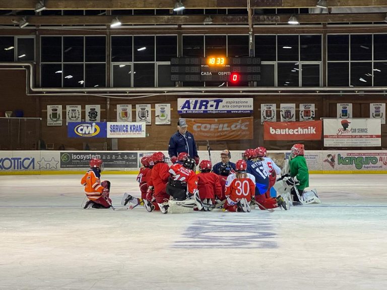 c8e75f9e-2bbb-47e6-8852-5d19db9dd5fd