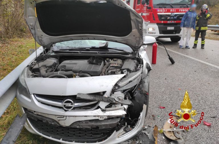 c9ba24c0-ca16-449a-a796-b43df02eafea