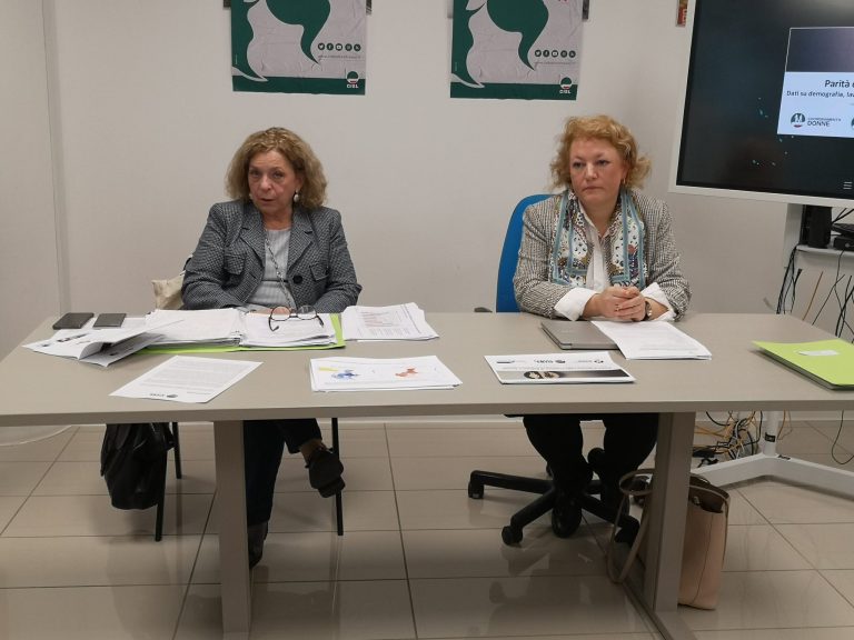 conferenza stampa BL1-min