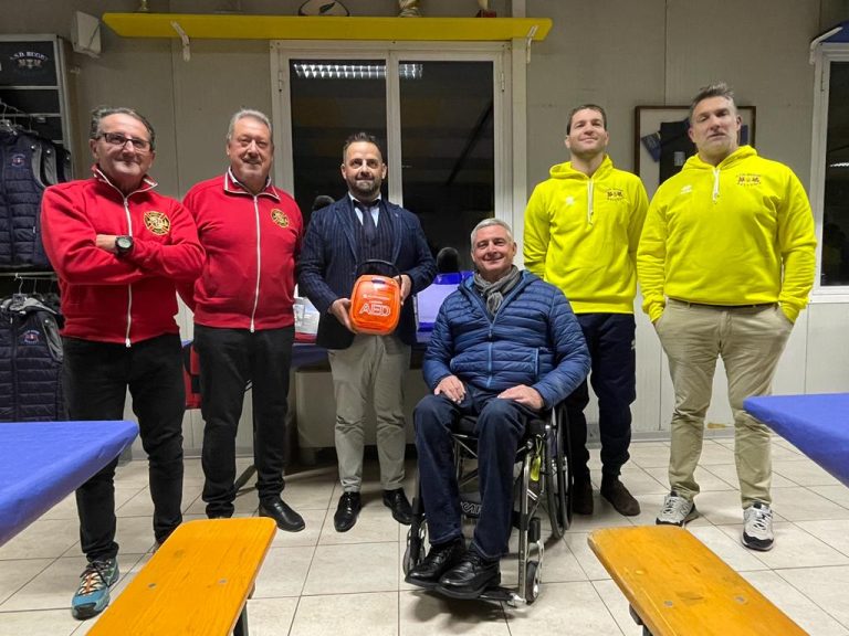 dcb1d98c-44bc-480e-b653-ca61e8a43924