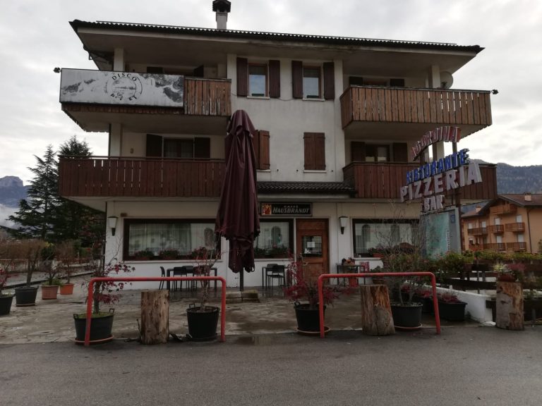 e507d41b-3542-459d-824b-4e8bf78c8295