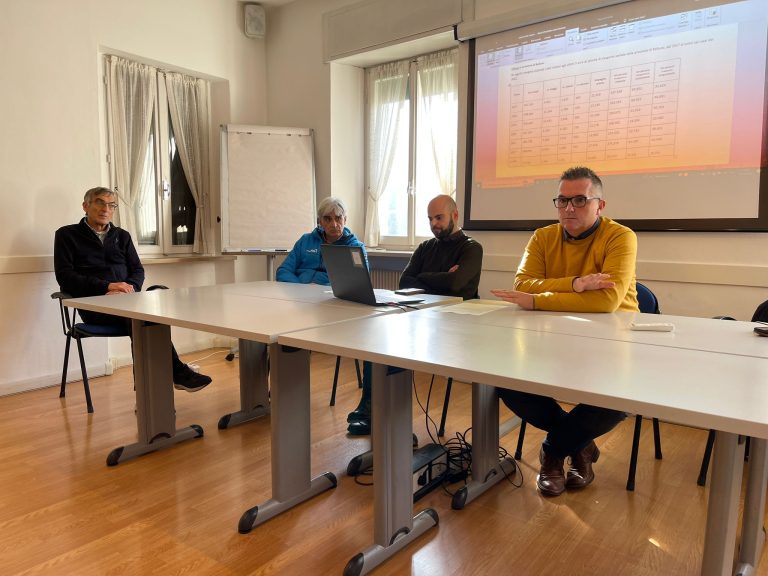 e59bd942-6ec2-4f82-a015-085cbe113f51