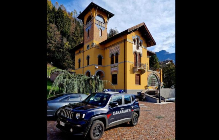 f8b877a3-a819-4606-a198-b0b4ca586ada