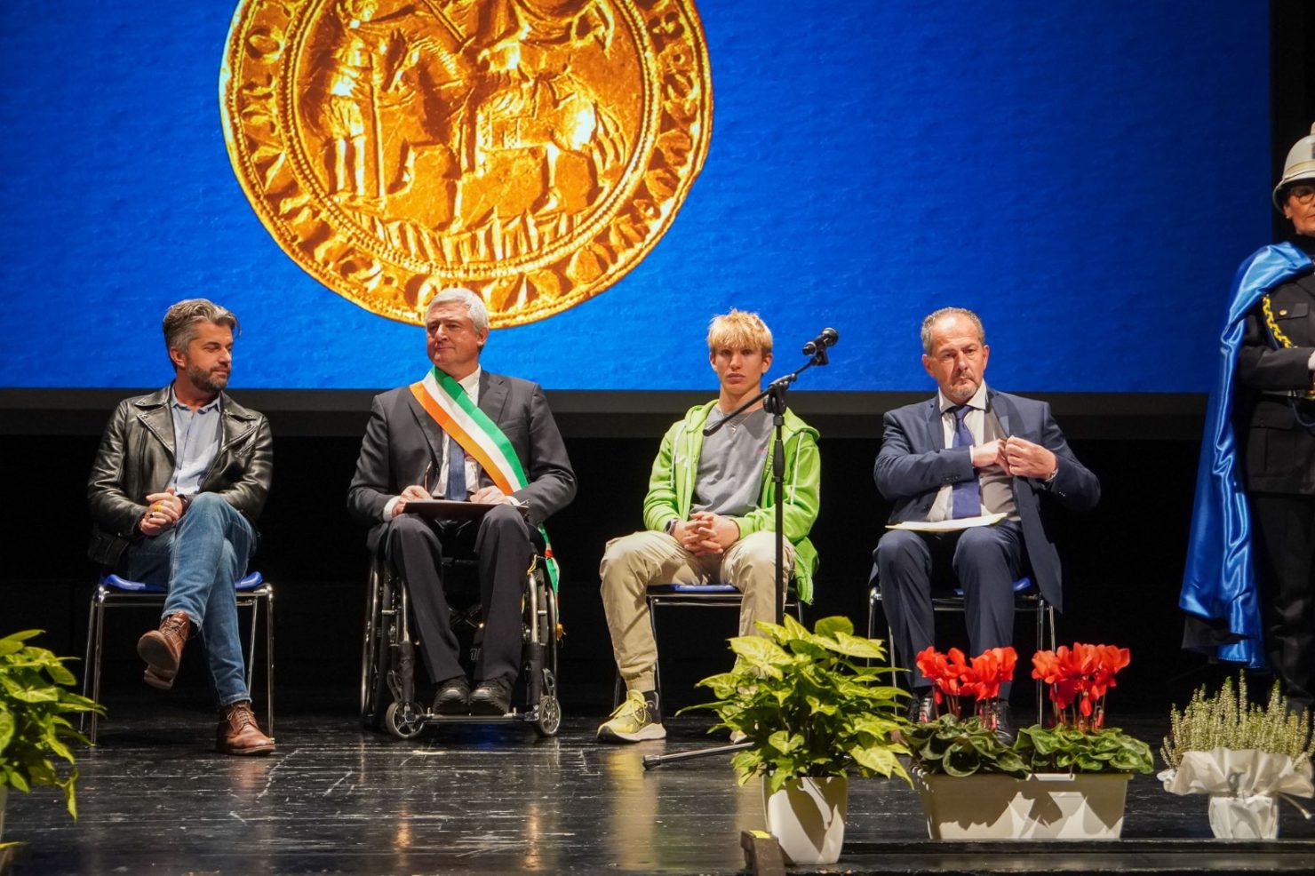 f9740d35-1b1d-4ada-9b02-0b0abe6af840