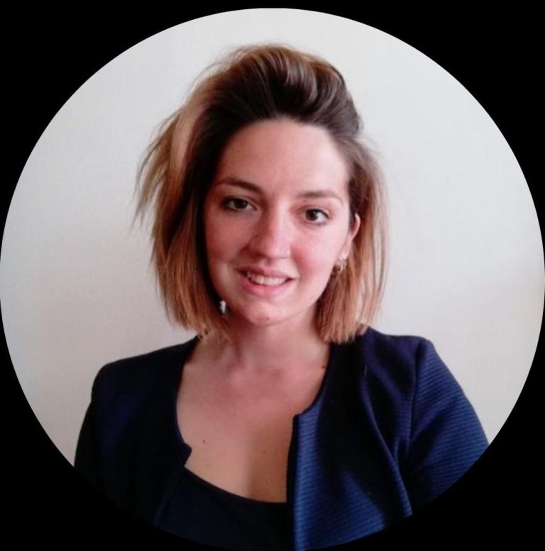 f99e9d5a-9de9-466c-9536-7cfbeb94e6be