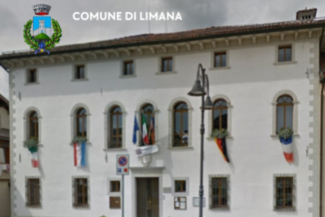 limana