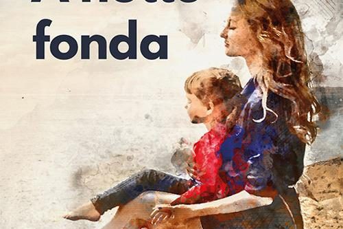 notte-fonda