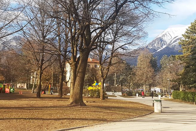 parco-citta-bologna-a-belluno
