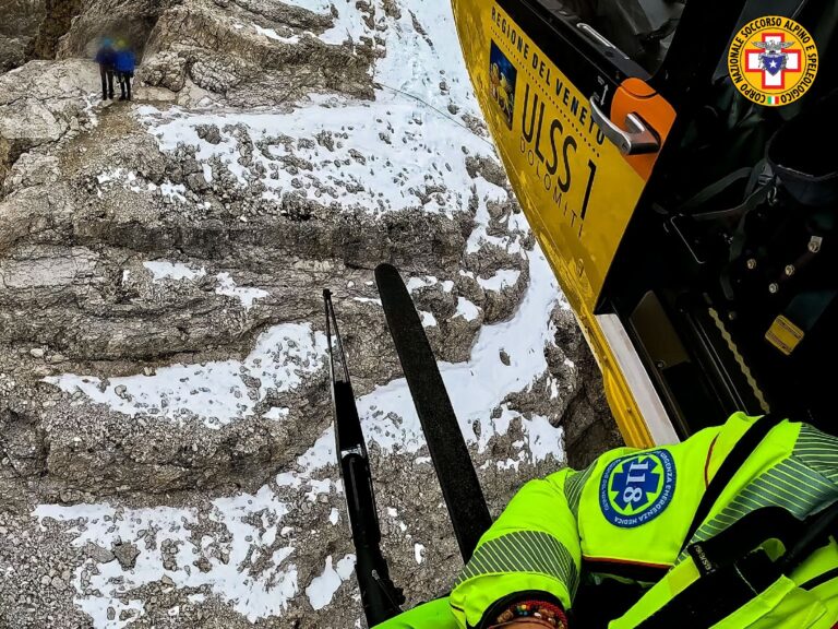 salt_20221101_142634_222