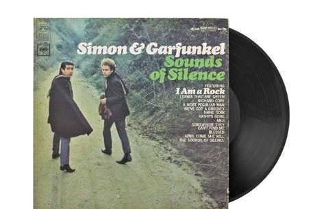 simon-garfunkel
