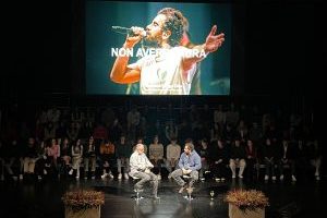 teatro