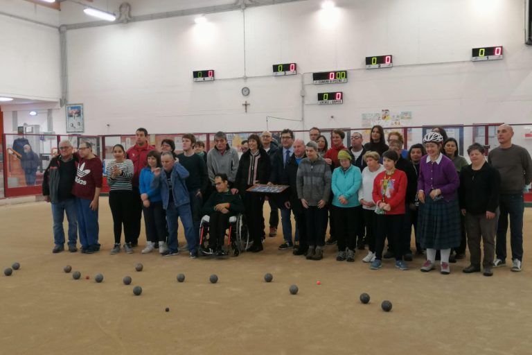 tesseramento bocce 22 (1)