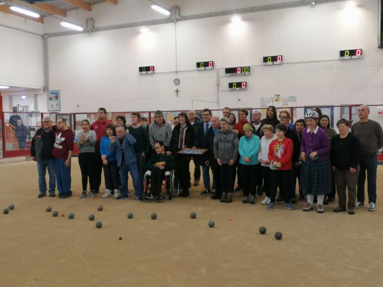 tesseramento bocce 22 (1)