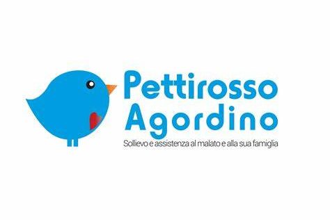 PETTIROSSO