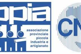 APPIA