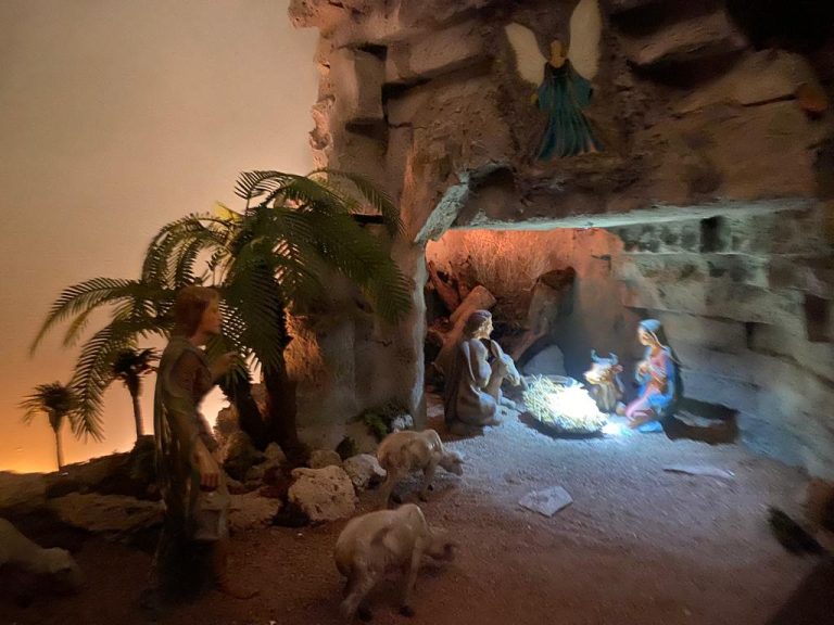 05548d2c-f32e-48a6-9106-128cd8177f9c